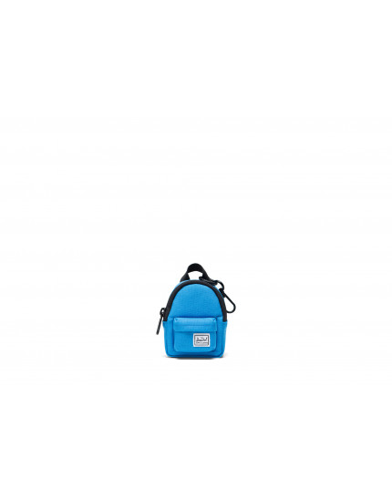 Herschel Classic Backpack Bag Charm