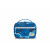 Little Herschel LEGO® Pop Quiz Lunch Box 07463