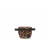 Herschel Settlement Hip Pack