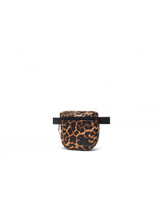 Herschel Settlement Hip Pack