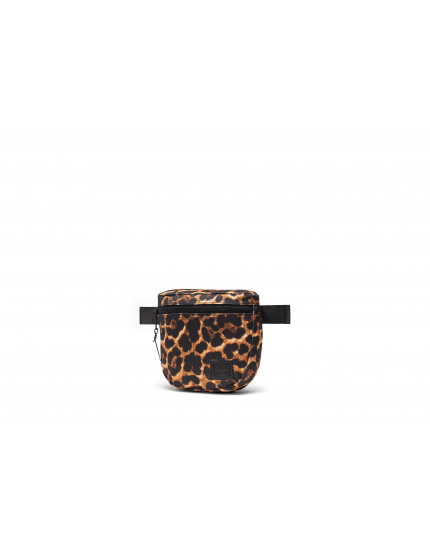 Herschel Settlement Hip Pack