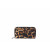 Herschel Thomas Wallet
