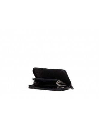 Herschel Thomas Wallet