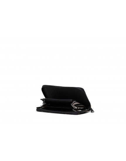 Herschel Thomas Wallet