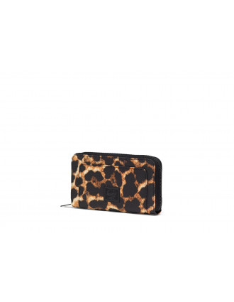 Herschel Thomas Wallet
