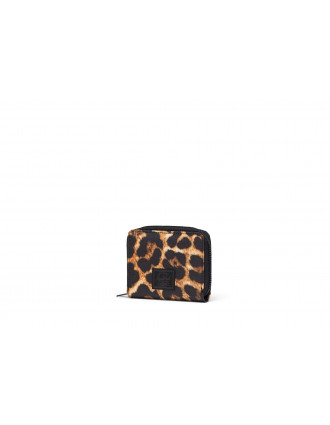 Herschel Tyler Wallet RFID