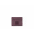 Herschel Charlie Cardholder