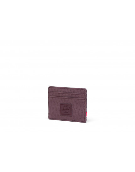 Herschel Charlie Cardholder