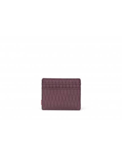 Herschel Charlie Cardholder