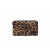 Herschel Anchor Laptop Sleeve 14 inch
