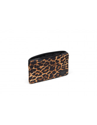 Herschel Anchor Laptop Sleeve 14 inch