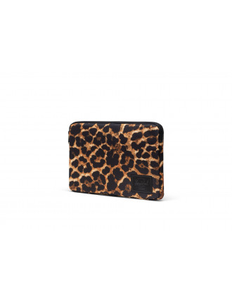 Herschel Anchor Laptop Sleeve 14 inch