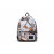 Herschel Realtree® Classic™ XL Backpack