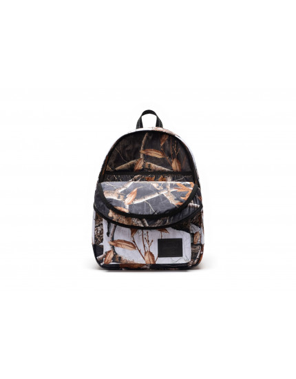 Herschel Realtree® Classic™ XL Backpack