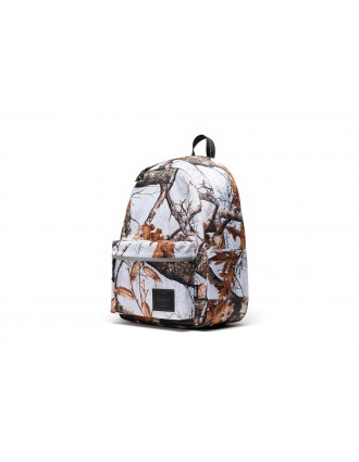 Herschel Realtree® Classic™ XL Backpack