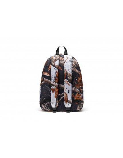 Herschel Realtree® Classic™ XL Backpack