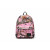 Herschel Realtree® Classic™ XL Backpack