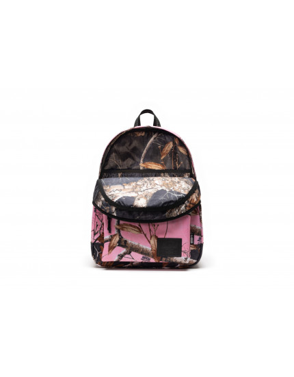 Herschel Realtree® Classic™ XL Backpack