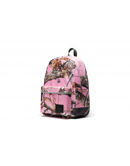 Herschel Realtree® Classic™ XL Backpack