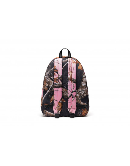 Herschel Realtree® Classic™ XL Backpack