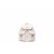 Herschel Dawson Small Backpack