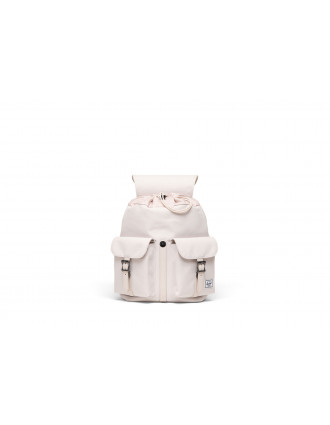 Herschel Dawson Small Backpack