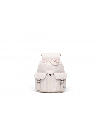 Herschel Dawson Small Backpack