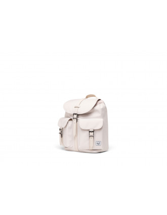 Herschel Dawson Small Backpack