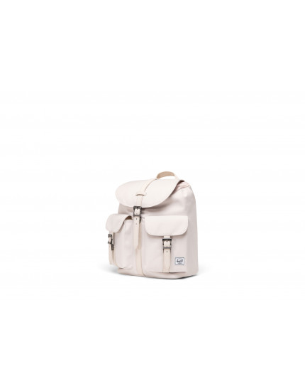 Herschel Dawson Small Backpack