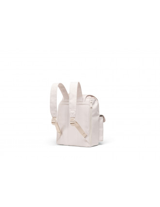 Herschel Dawson Small Backpack