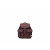 Herschel Dawson Small Backpack