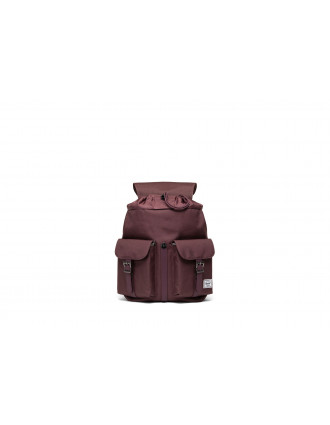 Herschel Dawson Small Backpack