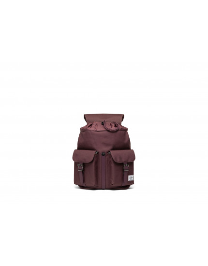 Herschel Dawson Small Backpack