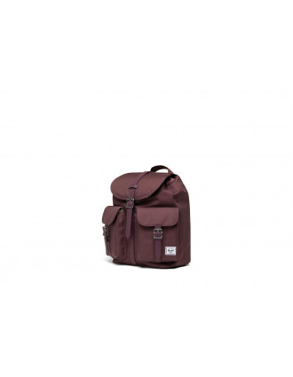 Herschel Dawson Small Backpack
