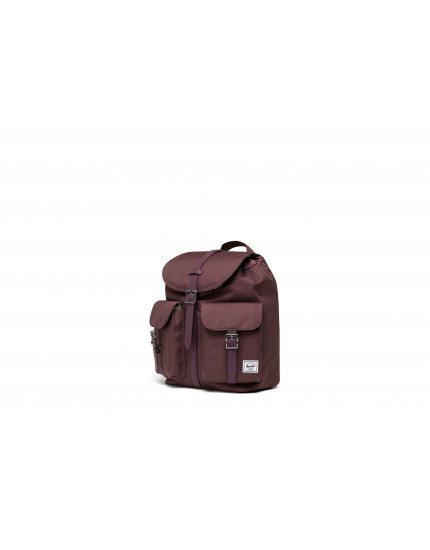 Herschel Dawson Small Backpack