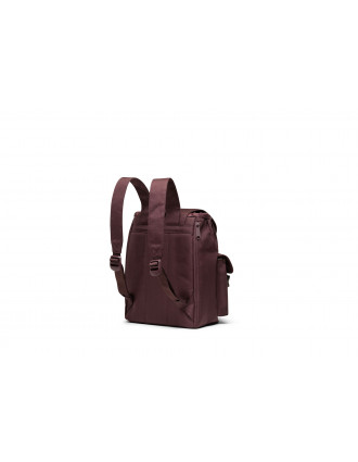 Herschel Dawson Small Backpack