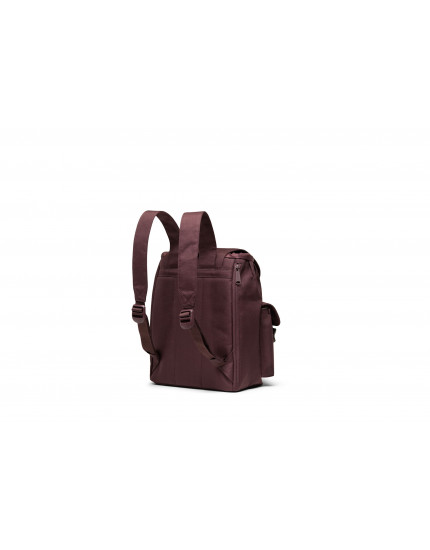Herschel Dawson Small Backpack
