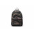 Herschel Nylon Classic XL Backpack