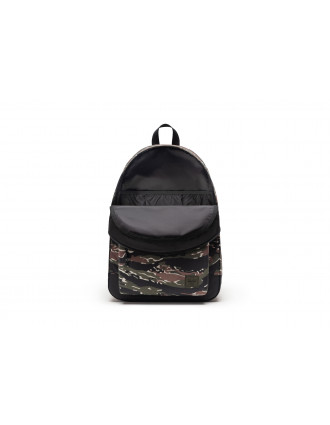 Herschel Nylon Classic XL Backpack