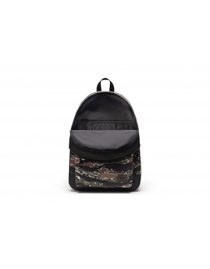 Herschel Nylon Classic XL Backpack