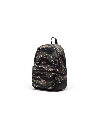 Herschel Nylon Classic XL Backpack
