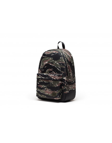 Herschel Nylon Classic XL Backpack