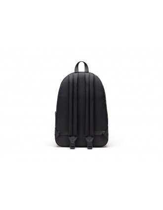 Herschel Nylon Classic XL Backpack