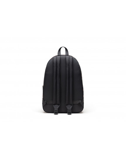 Herschel Nylon Classic XL Backpack