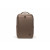 Herschel Kaslo Tech Daypack