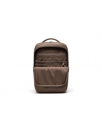 Herschel Kaslo Tech Daypack