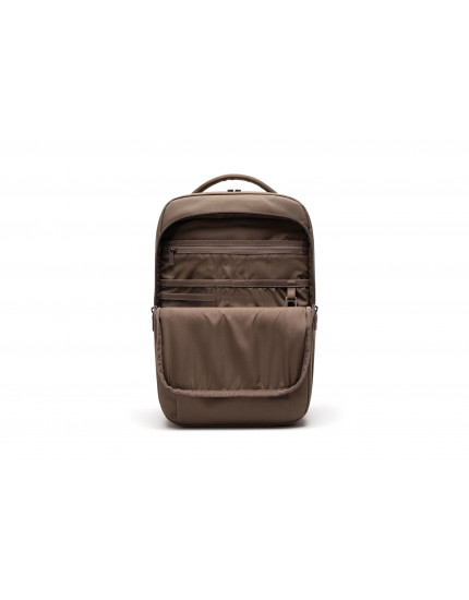 Herschel Kaslo Tech Daypack