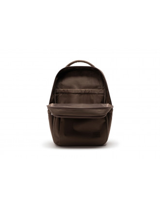 Herschel Kaslo Tech Daypack