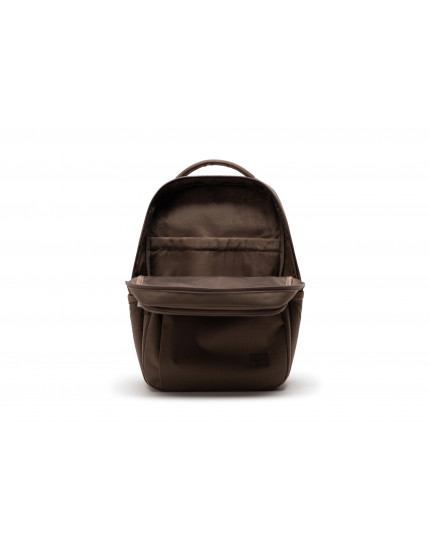 Herschel Kaslo Tech Daypack
