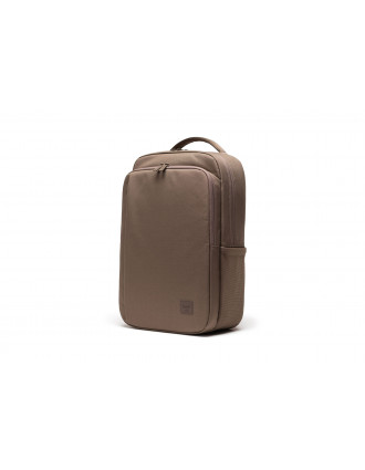 Herschel Kaslo Tech Daypack